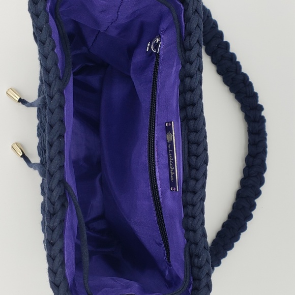 💕Handmade Tote Bag - Picture 5 of 6